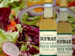 dufrais